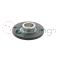 RMEO60-INA