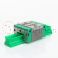 KWVE45-B-ESC-V0-G3-INA