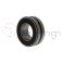 BS2-2212-2RSK/VT143-SKF