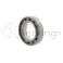 S693-ZEN