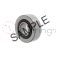 NUTR3072A-UKF