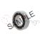 KC050-AR0-ZEN