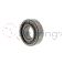C6912V-SKF