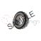 HH228310-TIMKEN