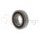 NJ230-E-MA6-C3-NKE