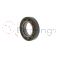 6320M/C3VL0241-SKF