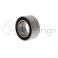 7904A5TRDUMP3=2pcs.-NSK