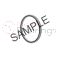 XU160260-UKF