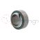 GEH35TXE-2LS-SKF