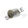 PCM606530E-SKF