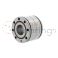 BSF30100DDUHP2BDT=2pcs.-NSK