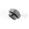 1220-20G-RHP