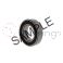 C6915-2CS5V/C3-SKF