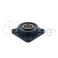UKF205-NSK