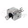 LUCT30BH-2LS-EWELLIX