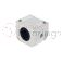 LUCS40D-2LS-EWELLIX