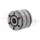ZKLF3590-2RS-2AP-XL=2pcs.-INA