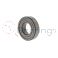 6206-2ZK/C3-SKF