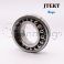 1211K-KOYO (JTEKT)