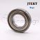 6302ZZC3-KOYO (JTEKT)