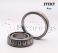 L68149/L68111-KOYO (JTEKT)