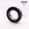 69182RS-KOYO