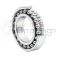 1209S-NTN