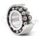 3307SC3-NTN