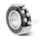 5306SC3-NTN