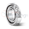 7303B-NTN