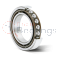 71906CVDUJ84-SNR