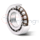 BST35X72-1BDTFTP4-NTN
