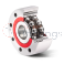 BSTU3080LLXD2/GNP4U/L588-NTN