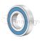 S6003EEFD-SNR