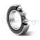 6214ZZC3/5K-NTN