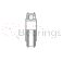 AB41275S01-SNR