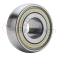 A-RL207-104D1LLS#04-NTN
