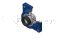 EXFE212AGR-SNR