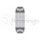 GB40385S03-SNR