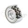 GB44386S01-SNR