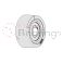GGF25A07XUC205B186-SNR