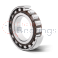 NUP2208EAT2XC3U-NTN