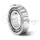 4T-28985/28921-NTN