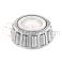 4T-HM813844-NTN