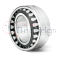 22238EMKW33-NTN