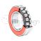 10X22210EAKW33EEC3-SNR