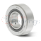 NUTR208X/3AS-NTN