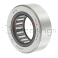 RNAB2/5T2-NTN