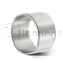 1R30X35X12.5-NTN