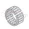 GPK30X42X19.8X-NTN
